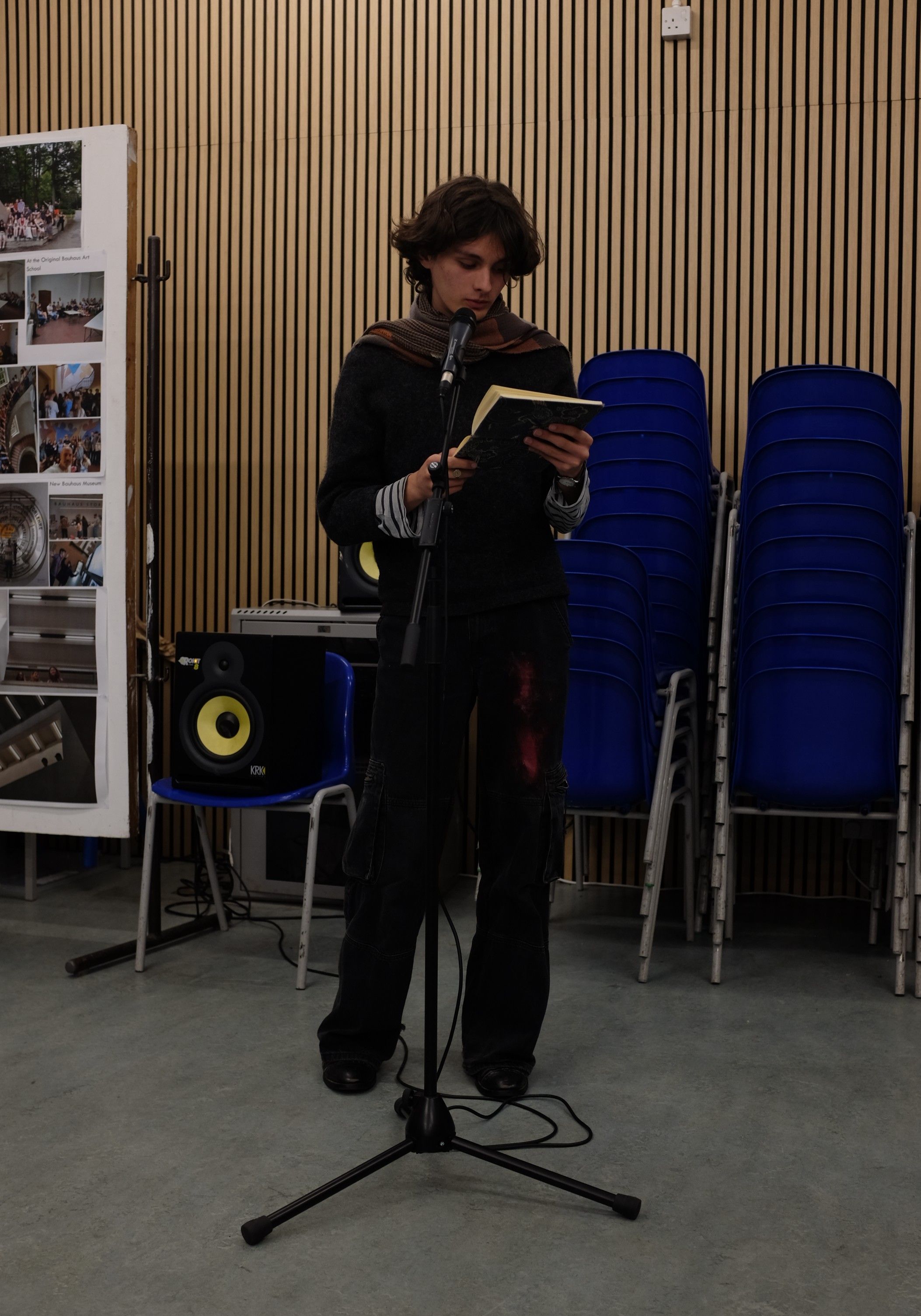 {item_alt_tag}