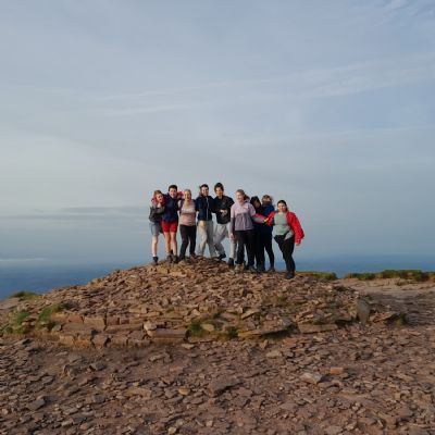geog6