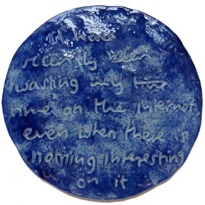 P1290696