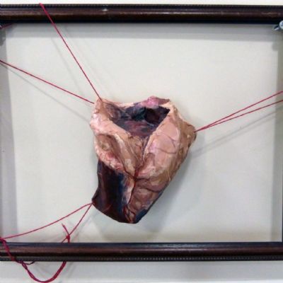 P1320754