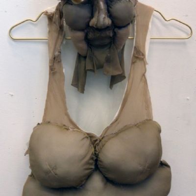 P1320816