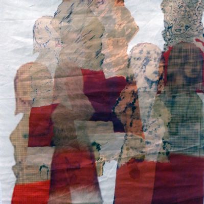 P1320923
