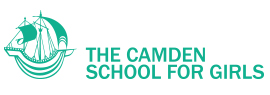 The Camden School for Girls