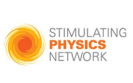 Stimulating Physics Networks